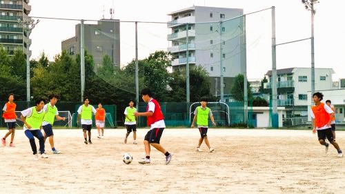 26092204　サッカー14